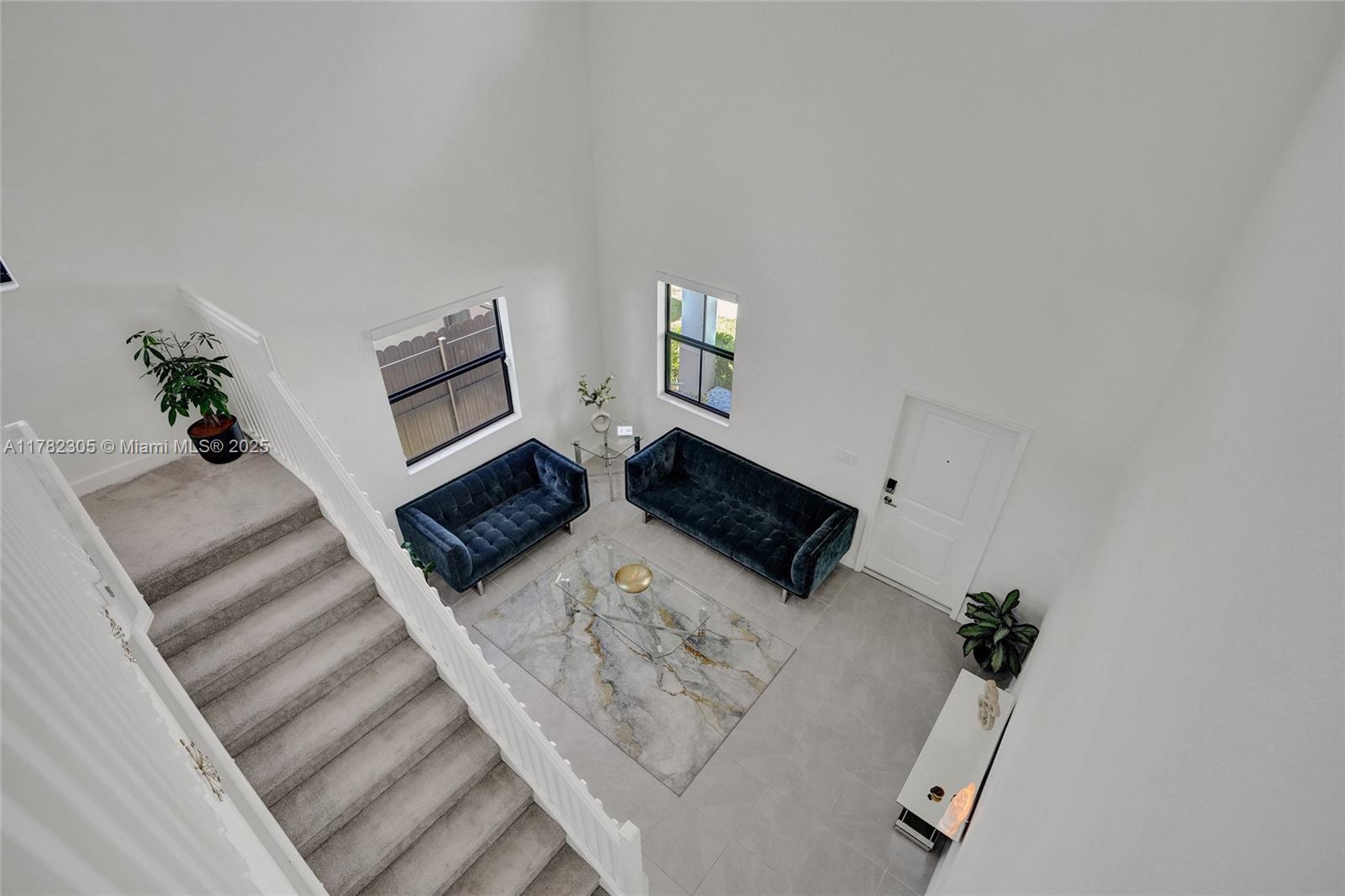 KENDALL ASSEMBLAGE NORTH - Residential