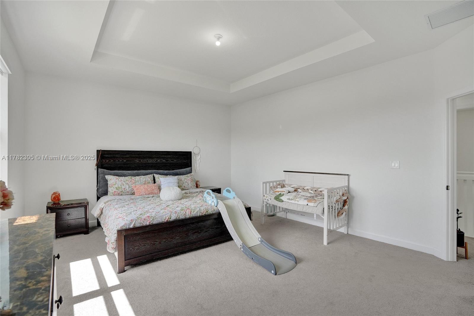 KENDALL ASSEMBLAGE NORTH - Residential