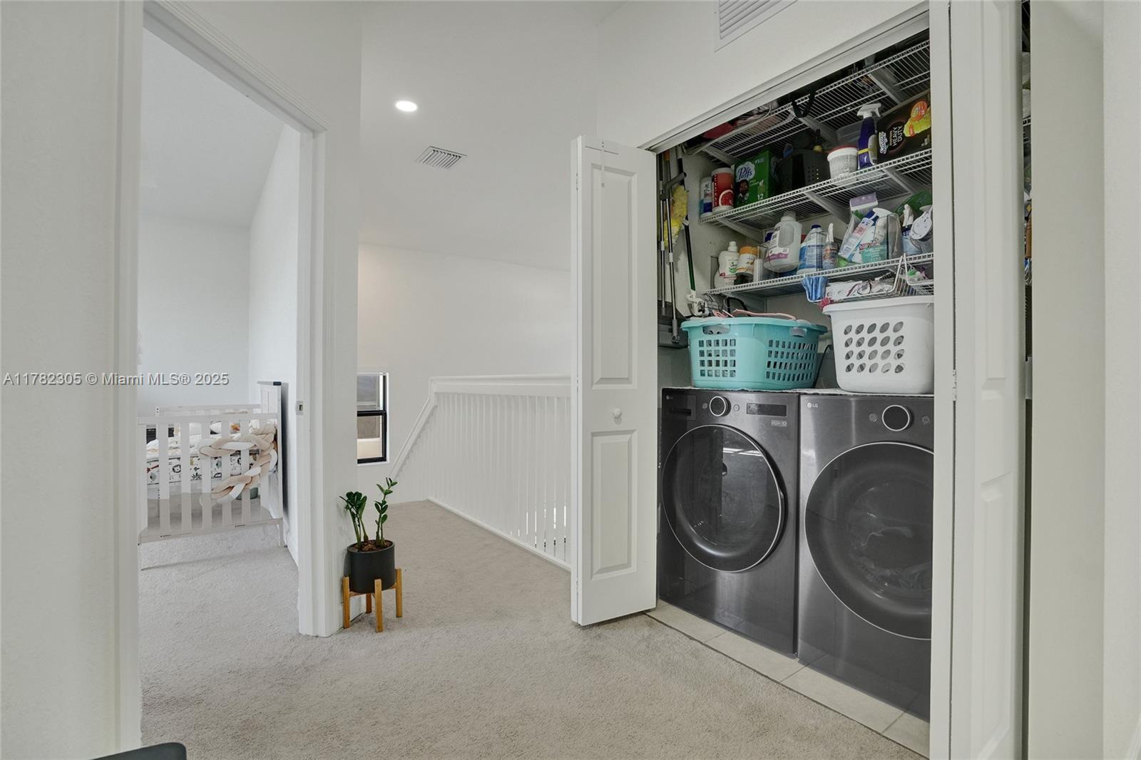 KENDALL ASSEMBLAGE NORTH - Residential