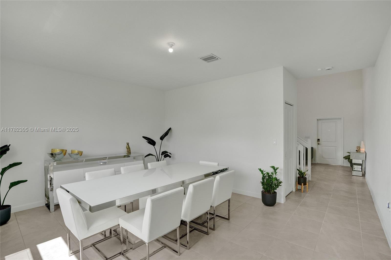 KENDALL ASSEMBLAGE NORTH - Residential