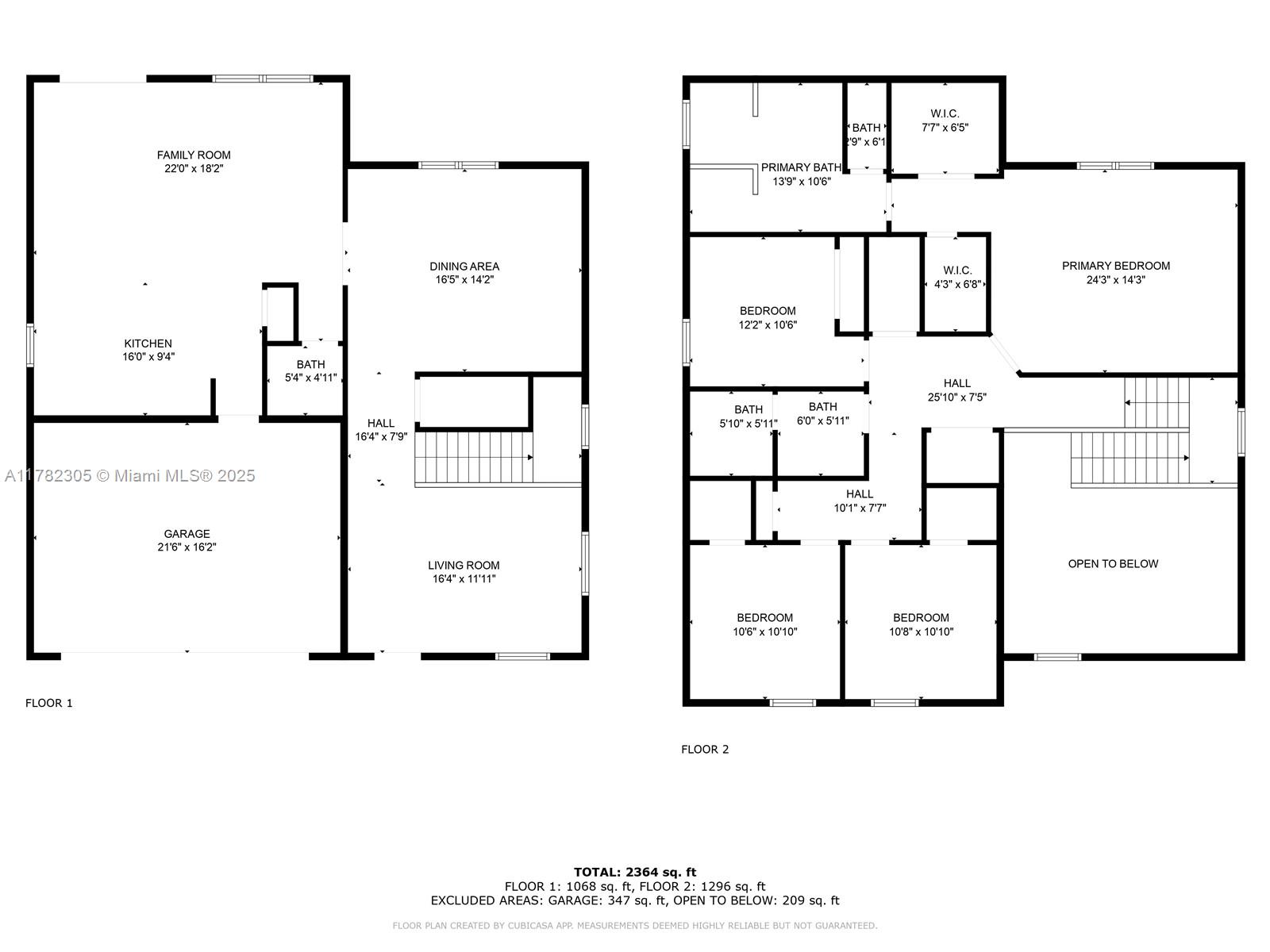 KENDALL ASSEMBLAGE NORTH - Residential