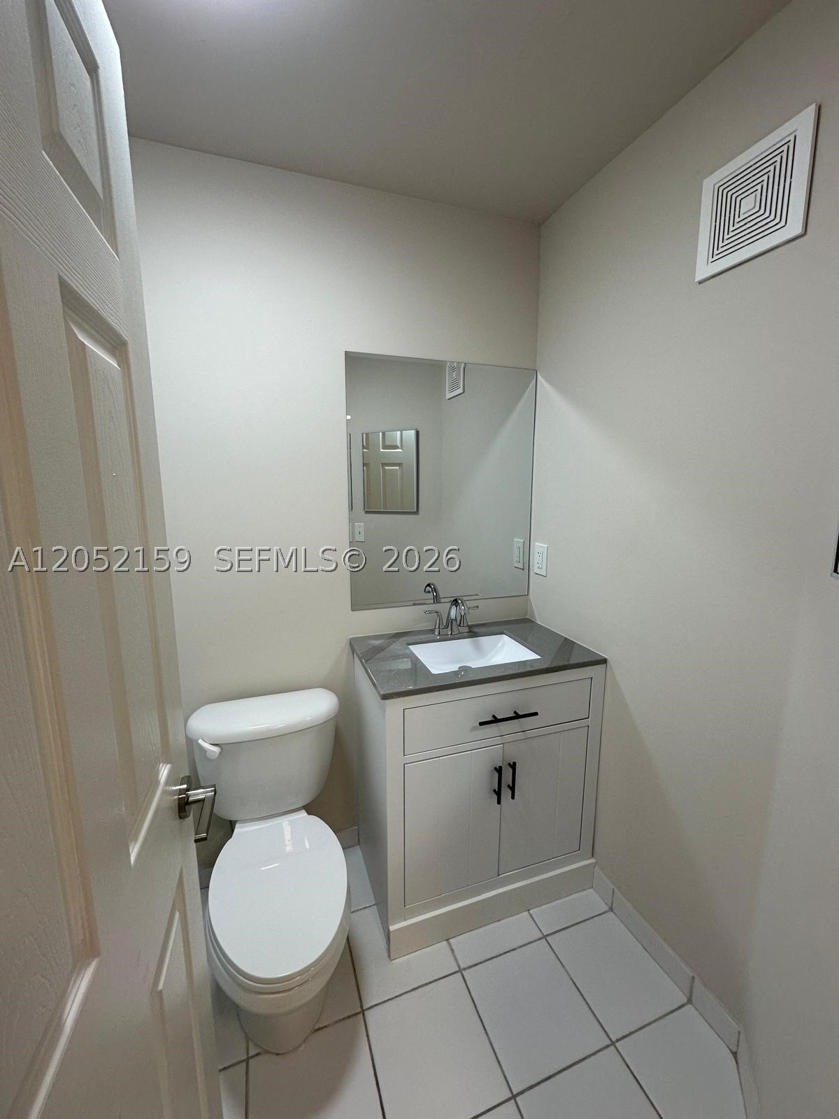 TOWNGATE CONDO SEVEN - Residential