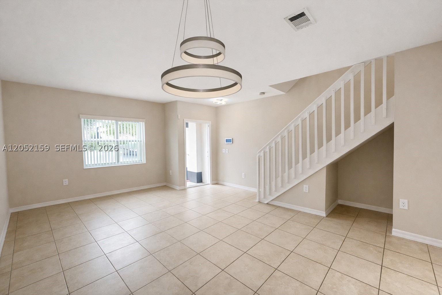 TOWNGATE CONDO SEVEN - Residential