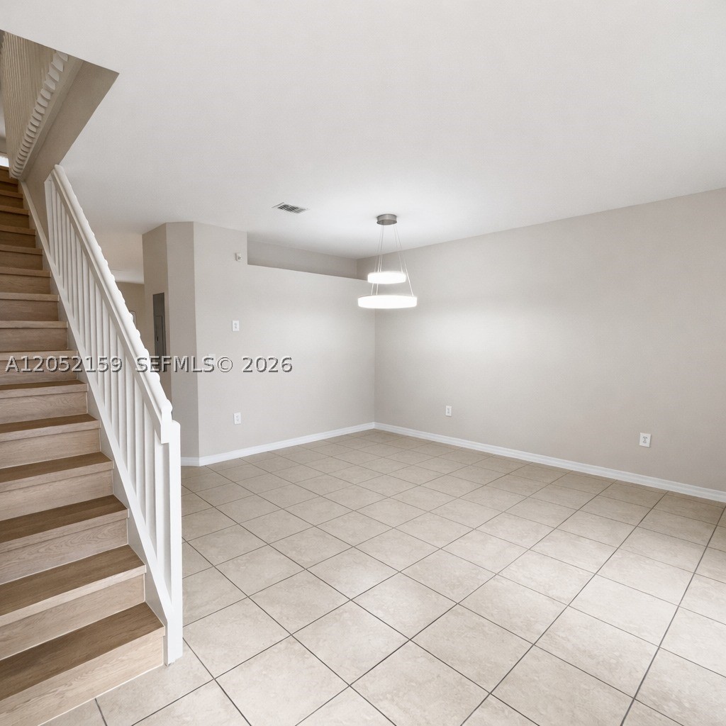 TOWNGATE CONDO SEVEN - Residential