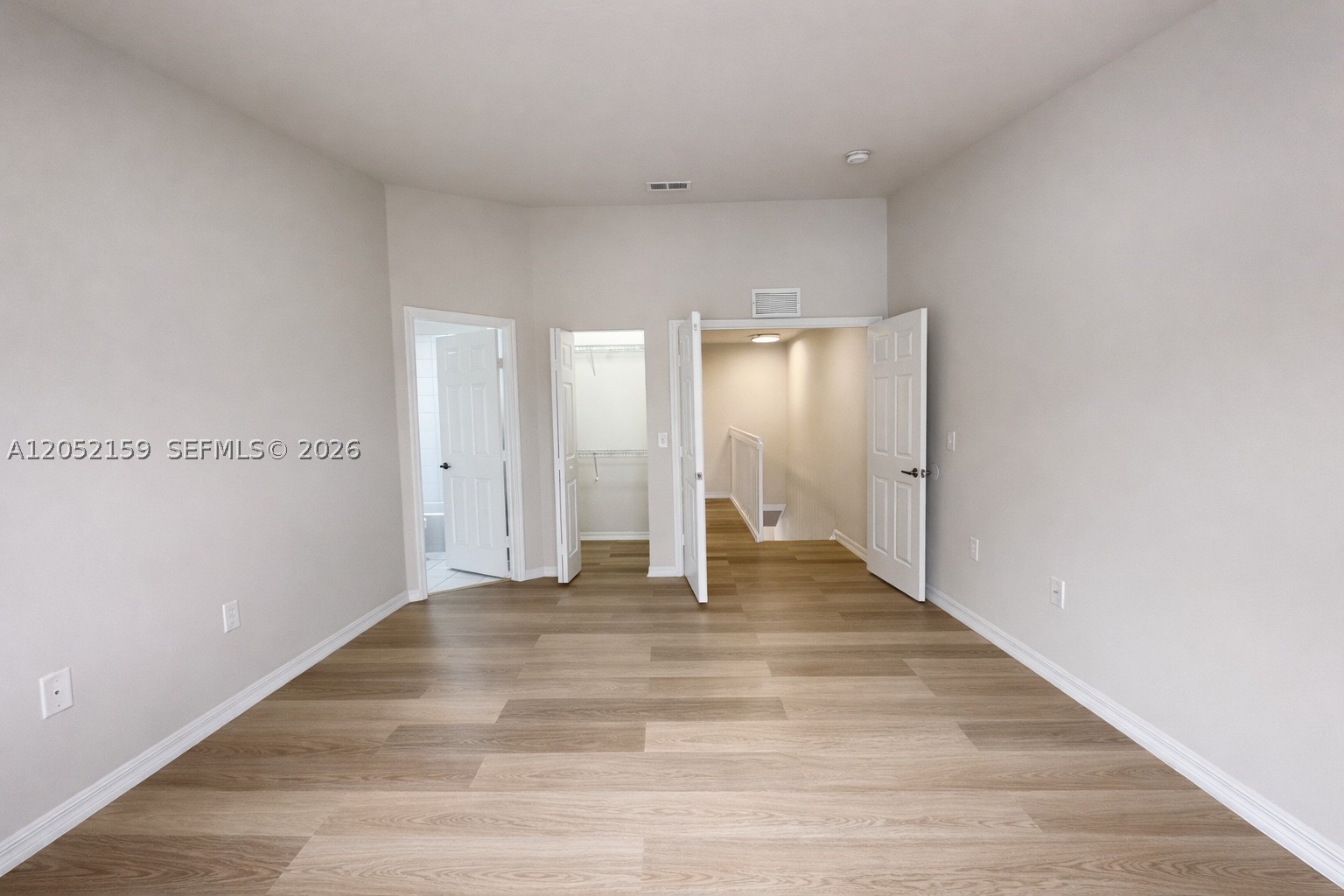 TOWNGATE CONDO SEVEN - Residential