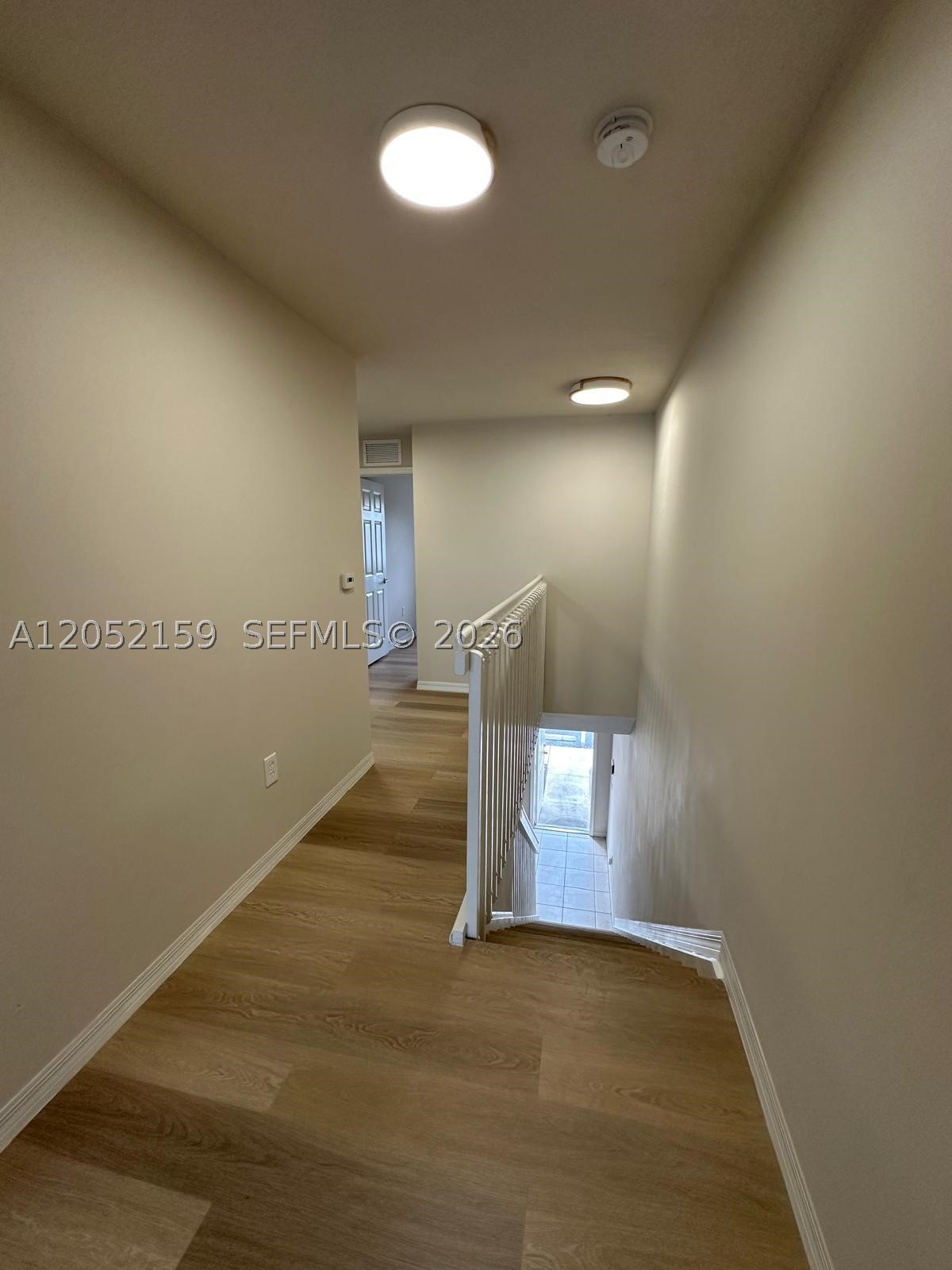 TOWNGATE CONDO SEVEN - Residential