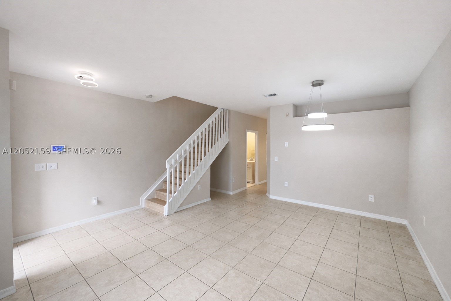 TOWNGATE CONDO SEVEN - Residential