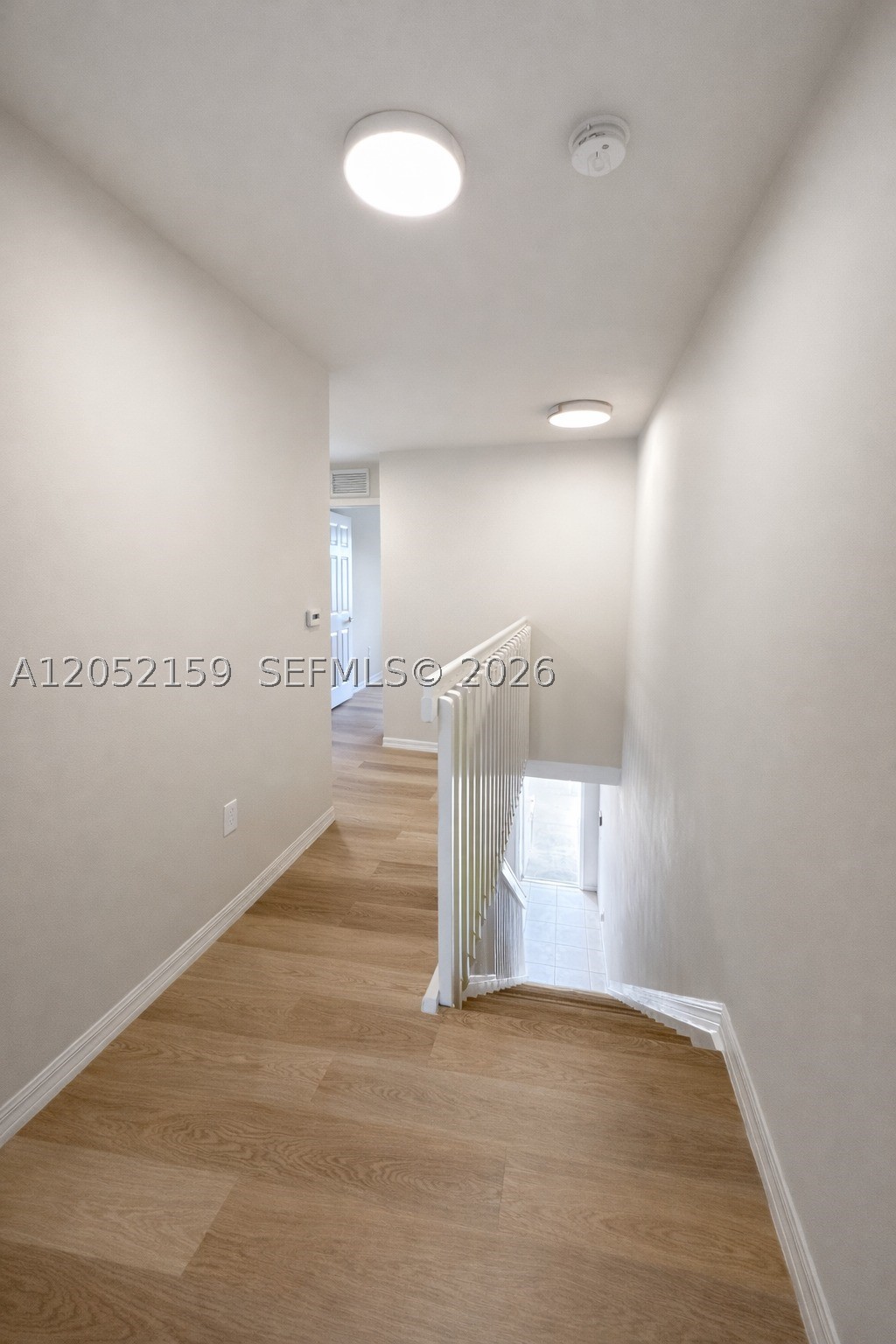 TOWNGATE CONDO SEVEN - Residential