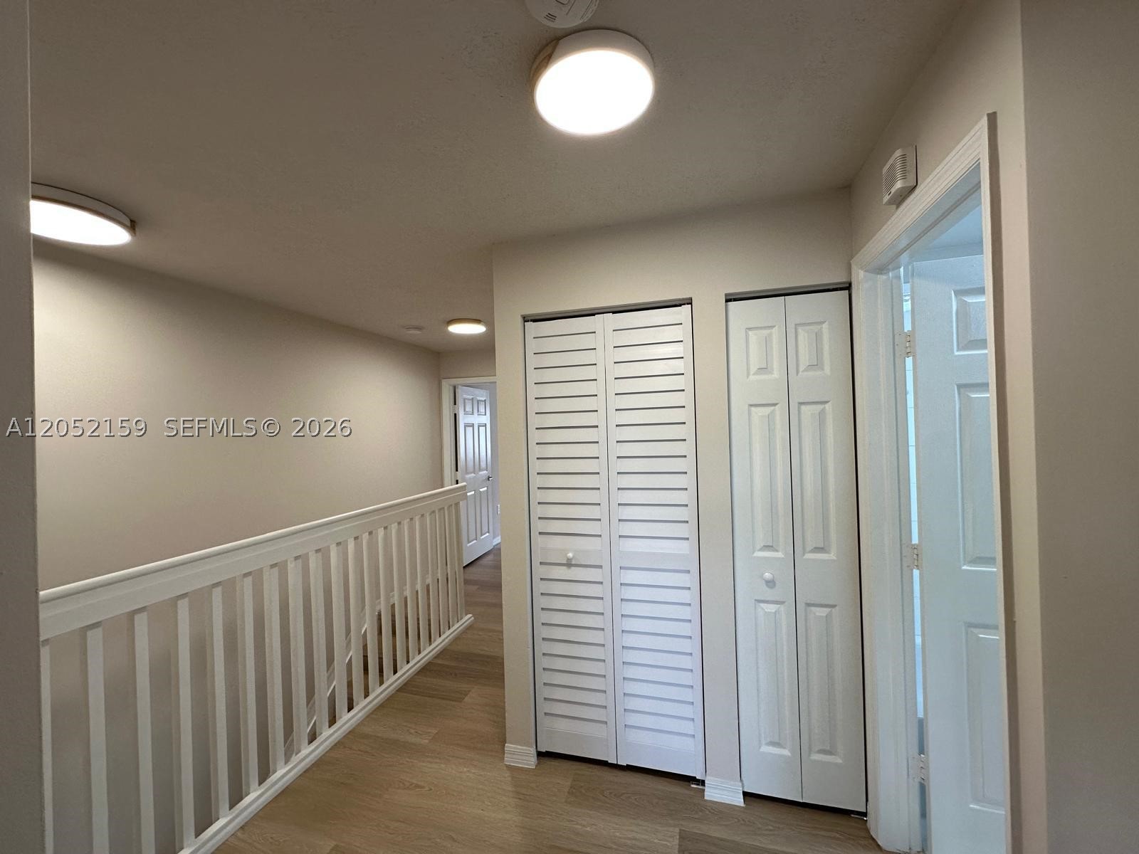 TOWNGATE CONDO SEVEN - Residential