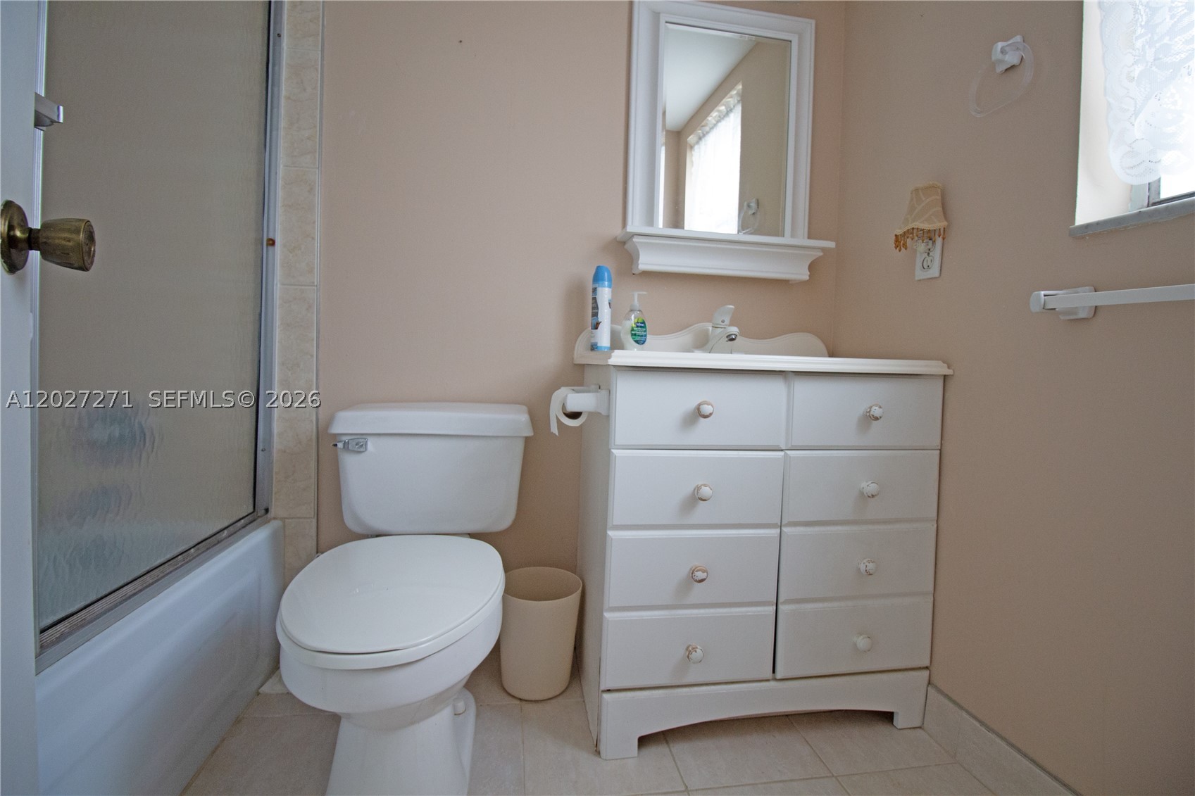 MEADOWS CONDO - Residential