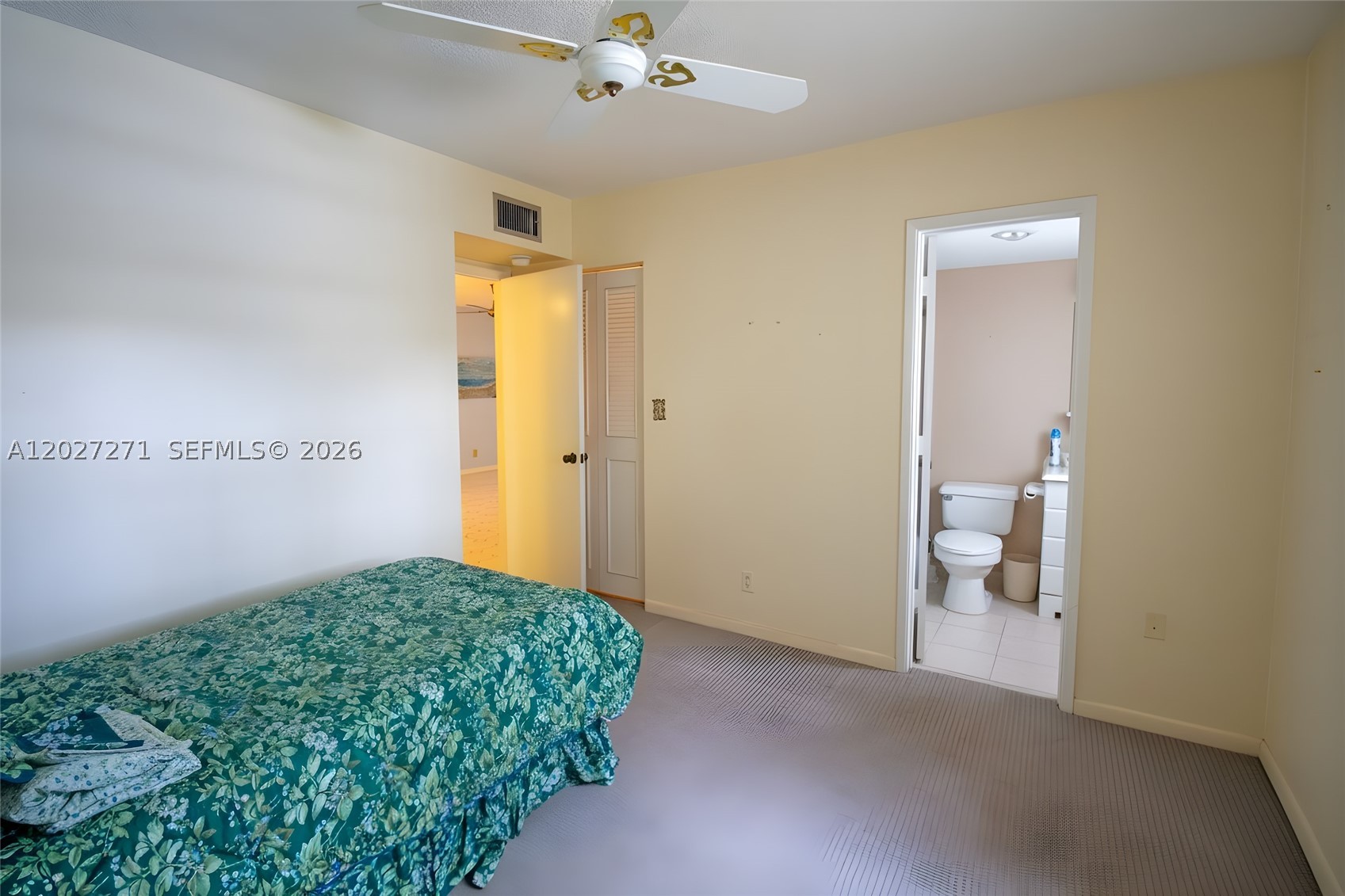 MEADOWS CONDO - Residential
