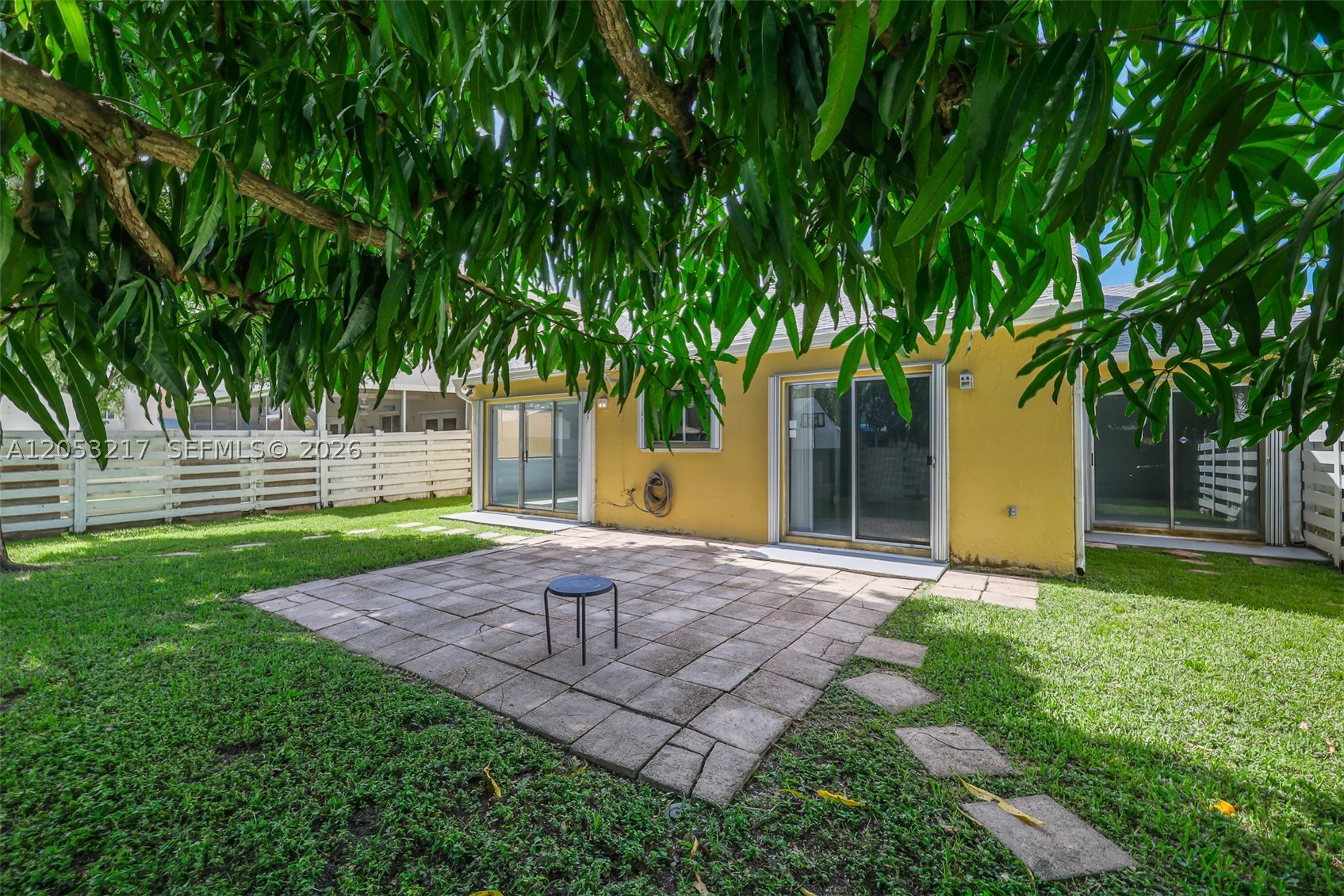 WEITZER COUNTRY HOMES - Residential Lease