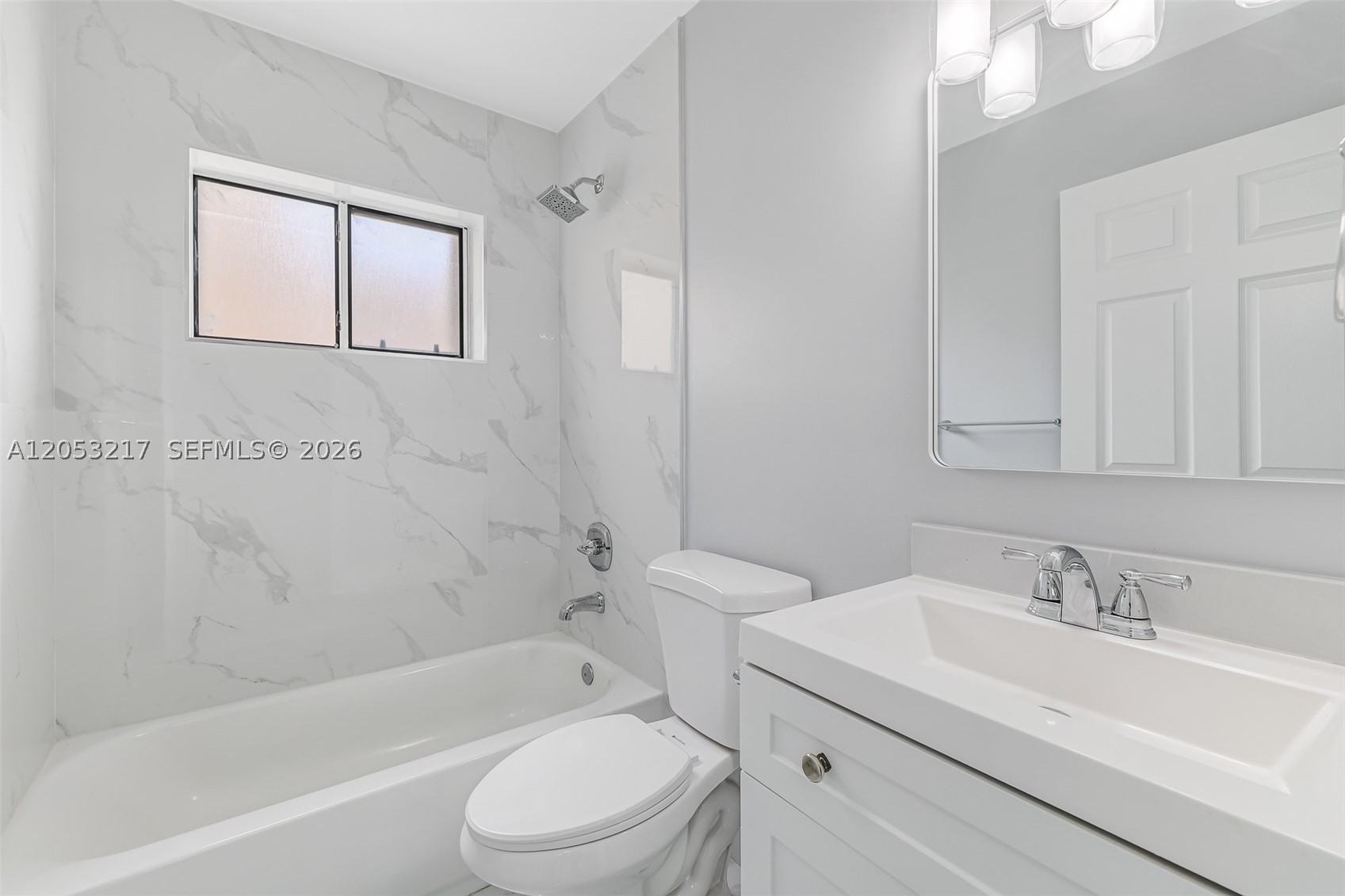 WEITZER COUNTRY HOMES - Residential Lease