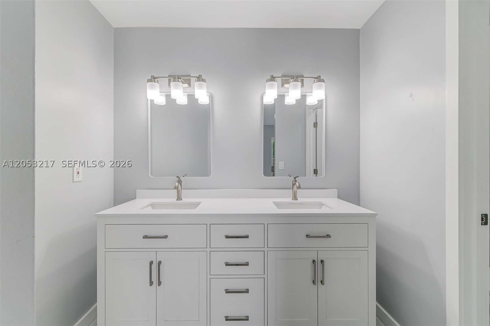WEITZER COUNTRY HOMES - Residential Lease