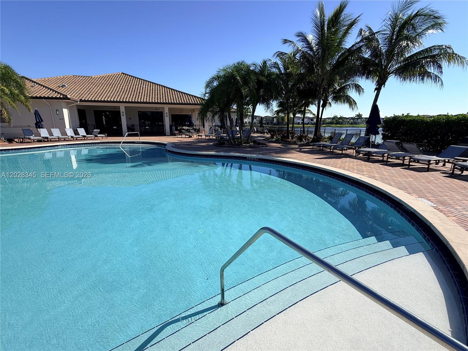 BONTERRA - Residential