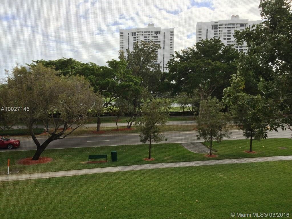 Ensenada Condo - Residential Lease