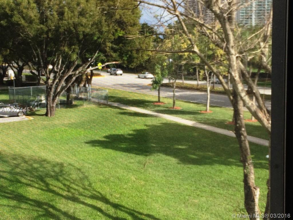 Ensenada Condo - Residential Lease