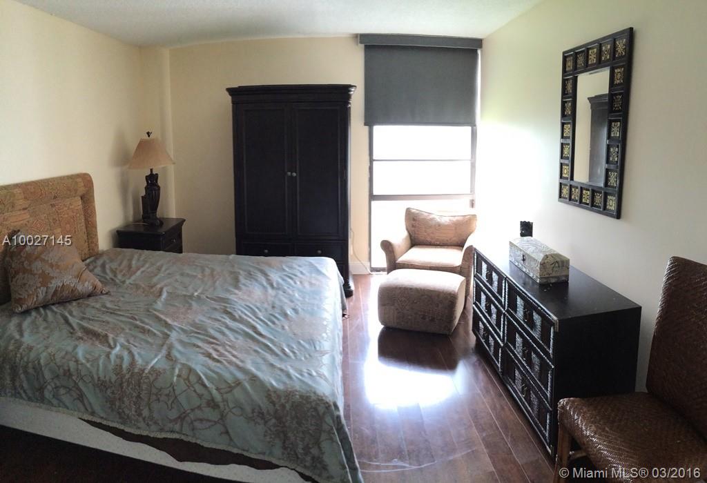 Ensenada Condo - Residential Lease