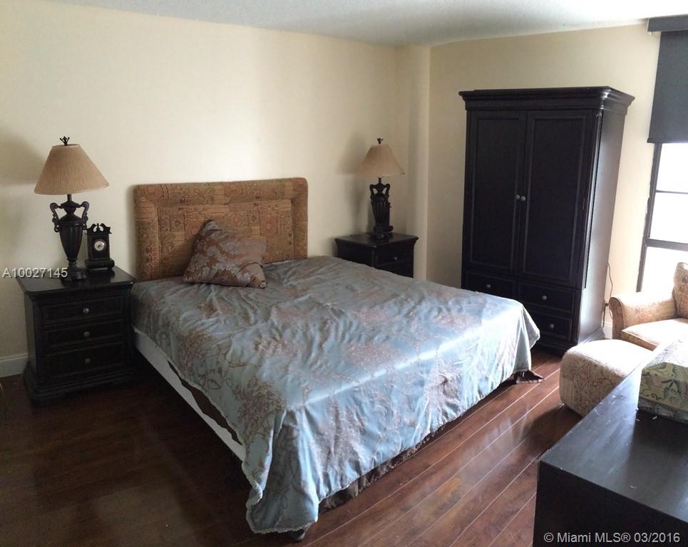 Ensenada Condo - Residential Lease