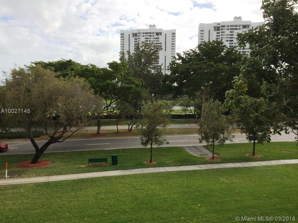 Ensenada Condo - Residential Lease