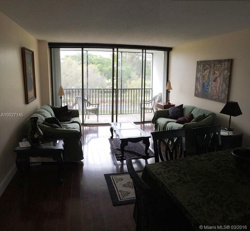 Ensenada Condo - Residential Lease