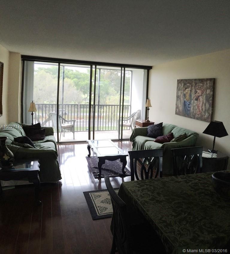 Ensenada Condo - Residential Lease