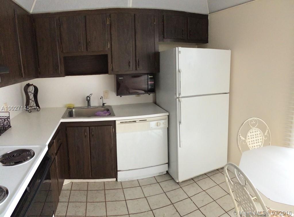 Ensenada Condo - Residential Lease