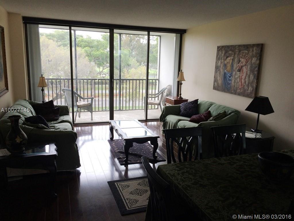 Ensenada Condo - Residential Lease