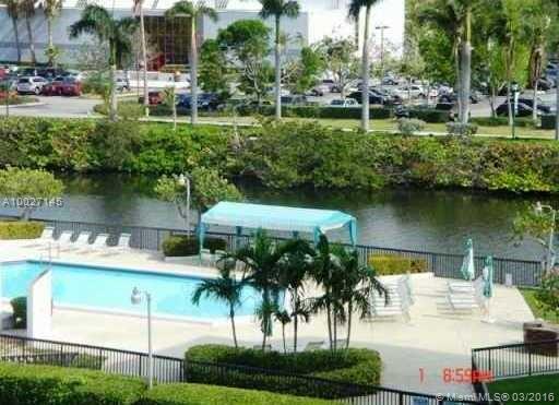 Ensenada Condo - Residential Lease