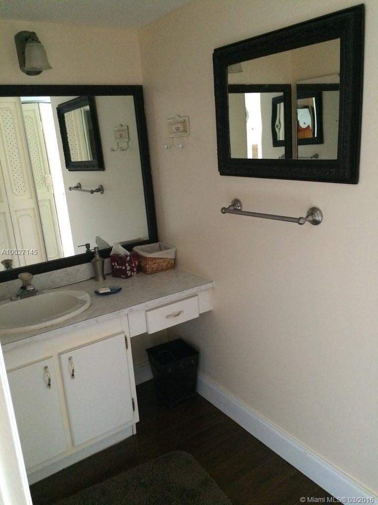 Ensenada Condo - Residential Lease