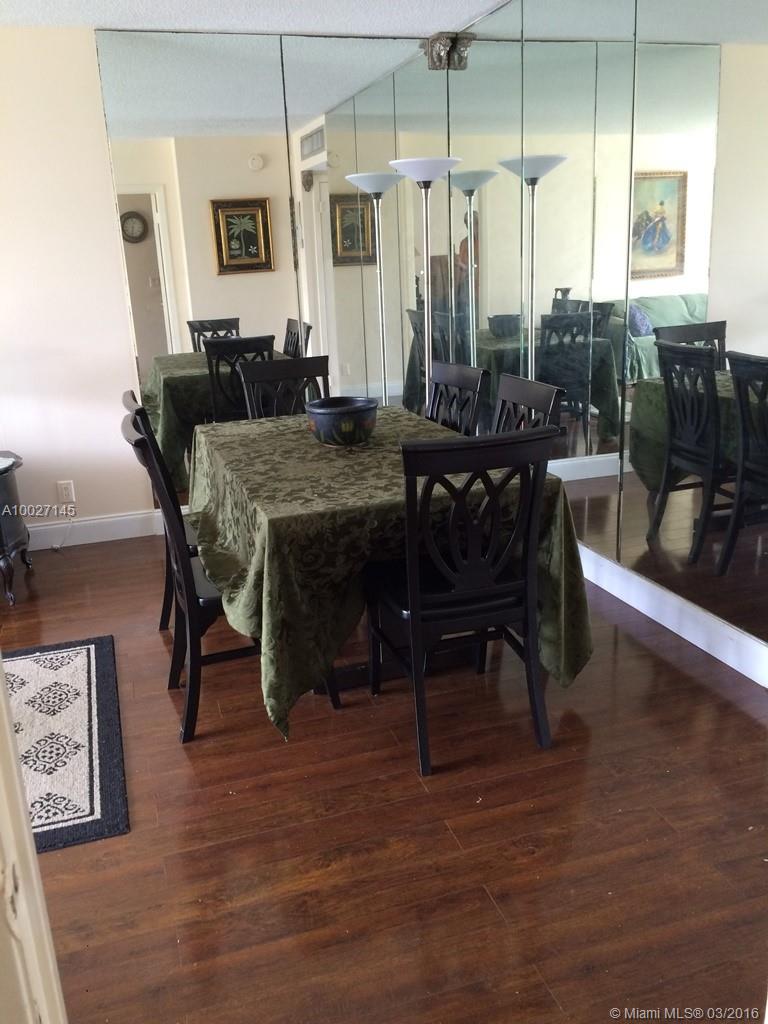Ensenada Condo - Residential Lease