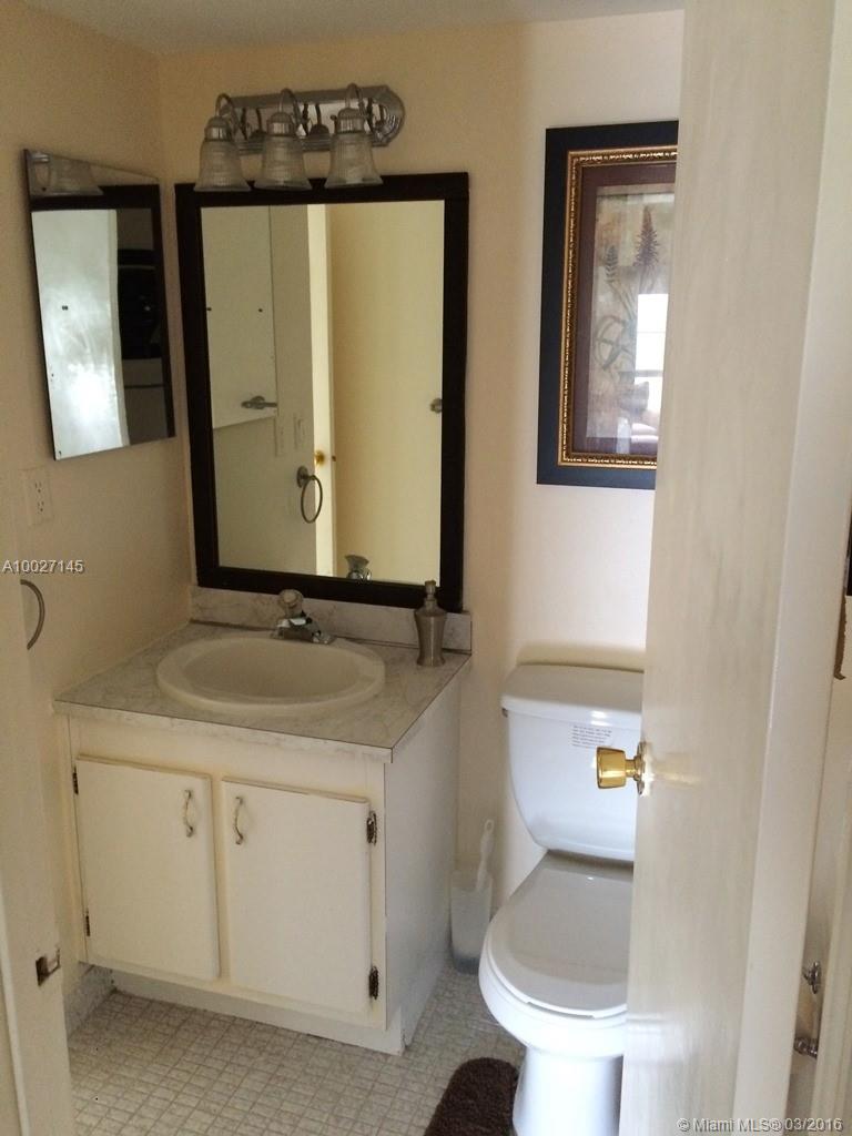 Ensenada Condo - Residential Lease