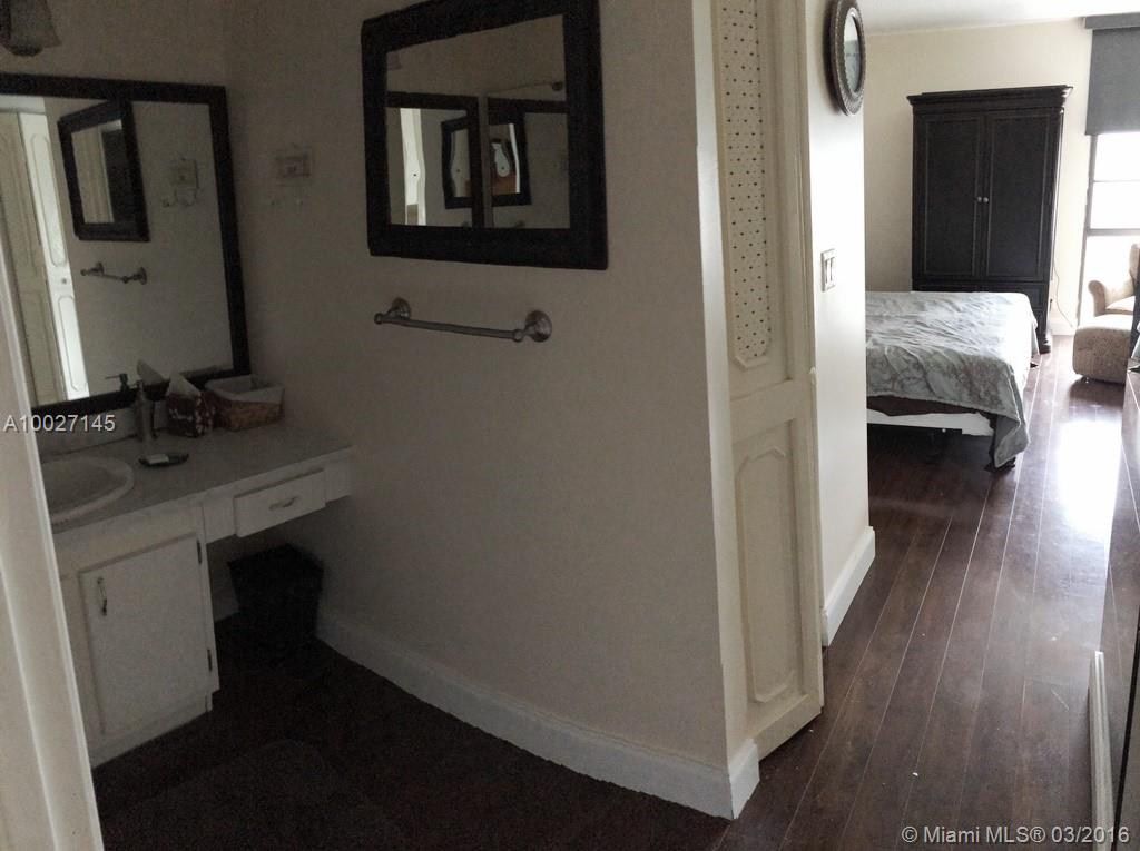 Ensenada Condo - Residential Lease