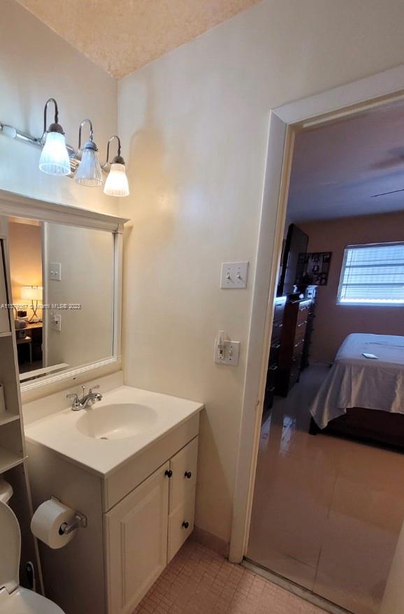 BEVERLY HILLS CONDO NUMBE - Residential