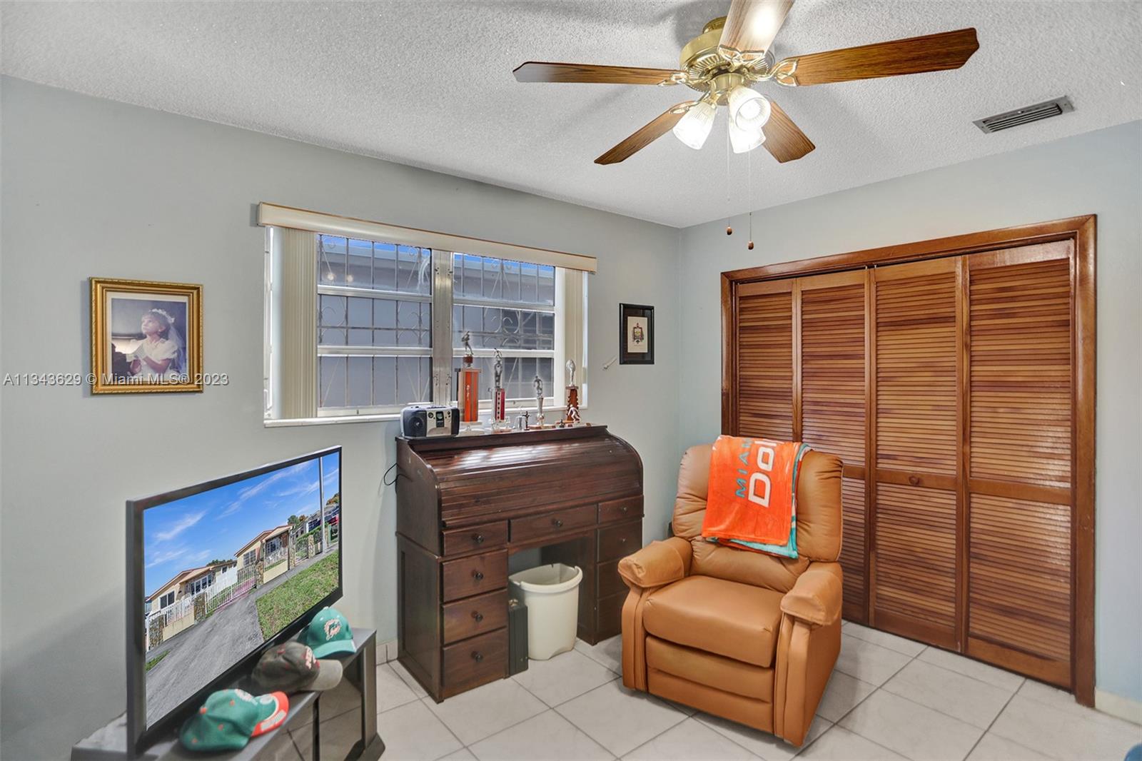 HIALEAH 12TH ADDN - Residential