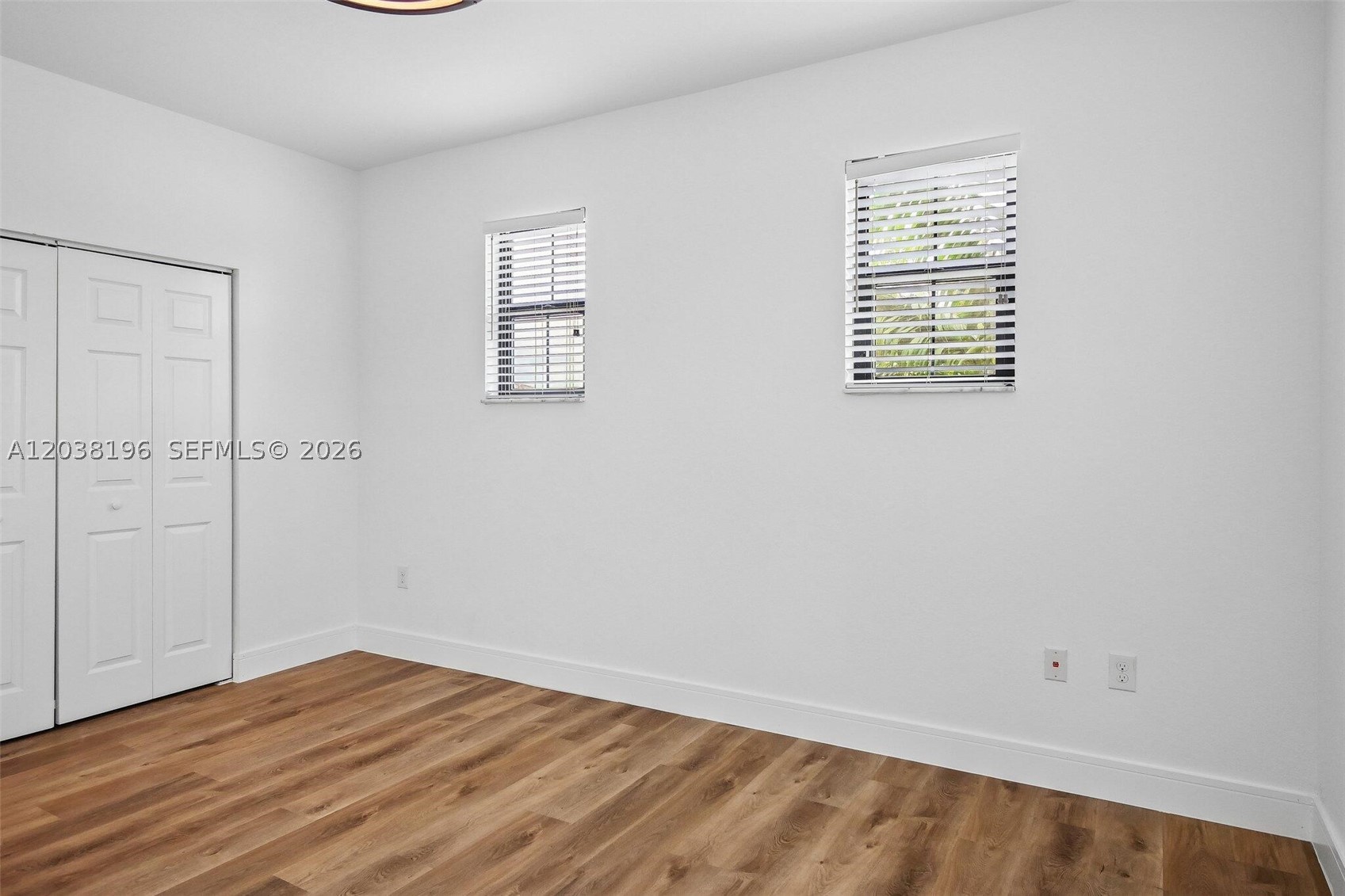 SILVER PALM WEST - Residential Lease