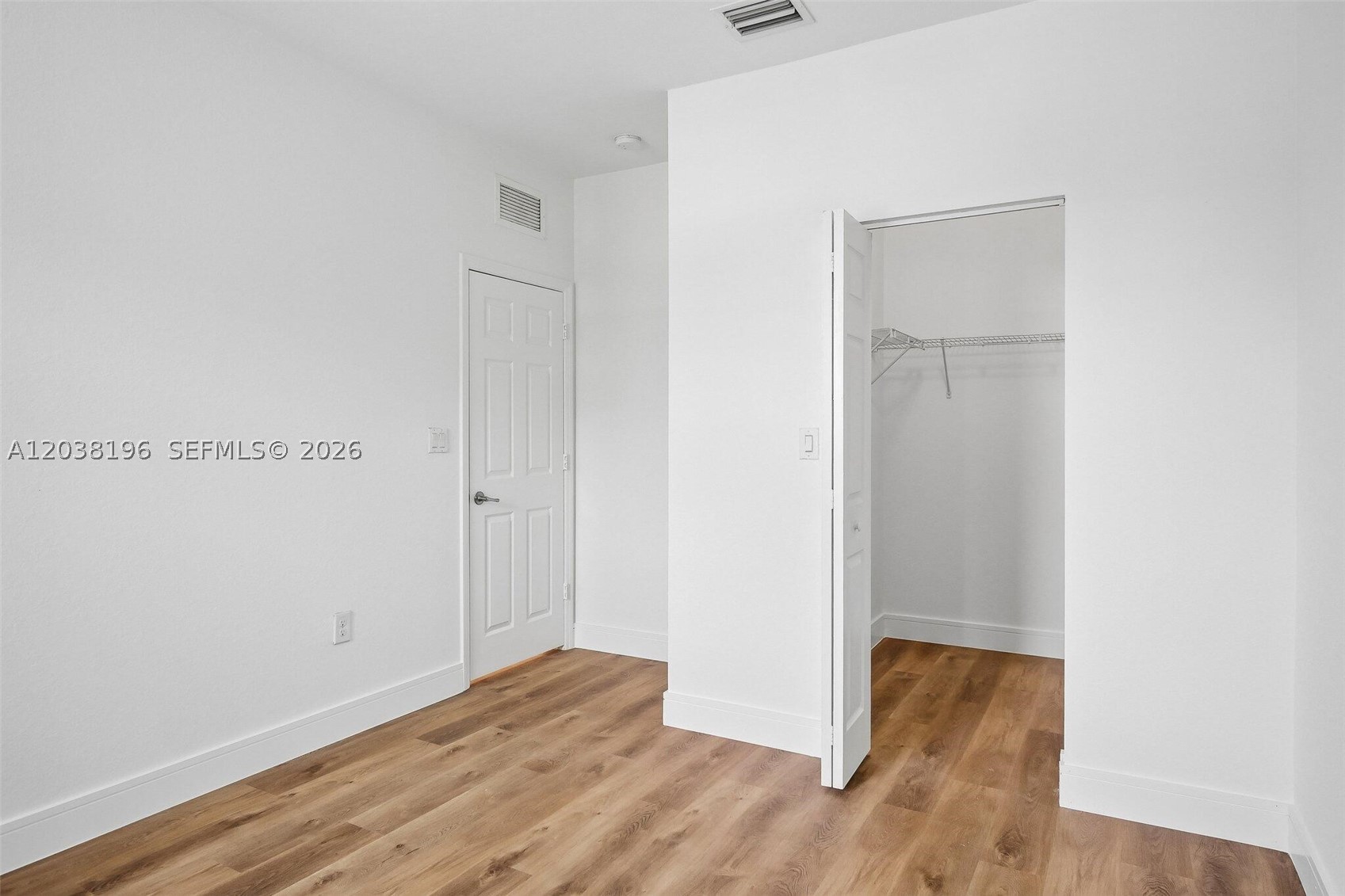 SILVER PALM WEST - Residential Lease