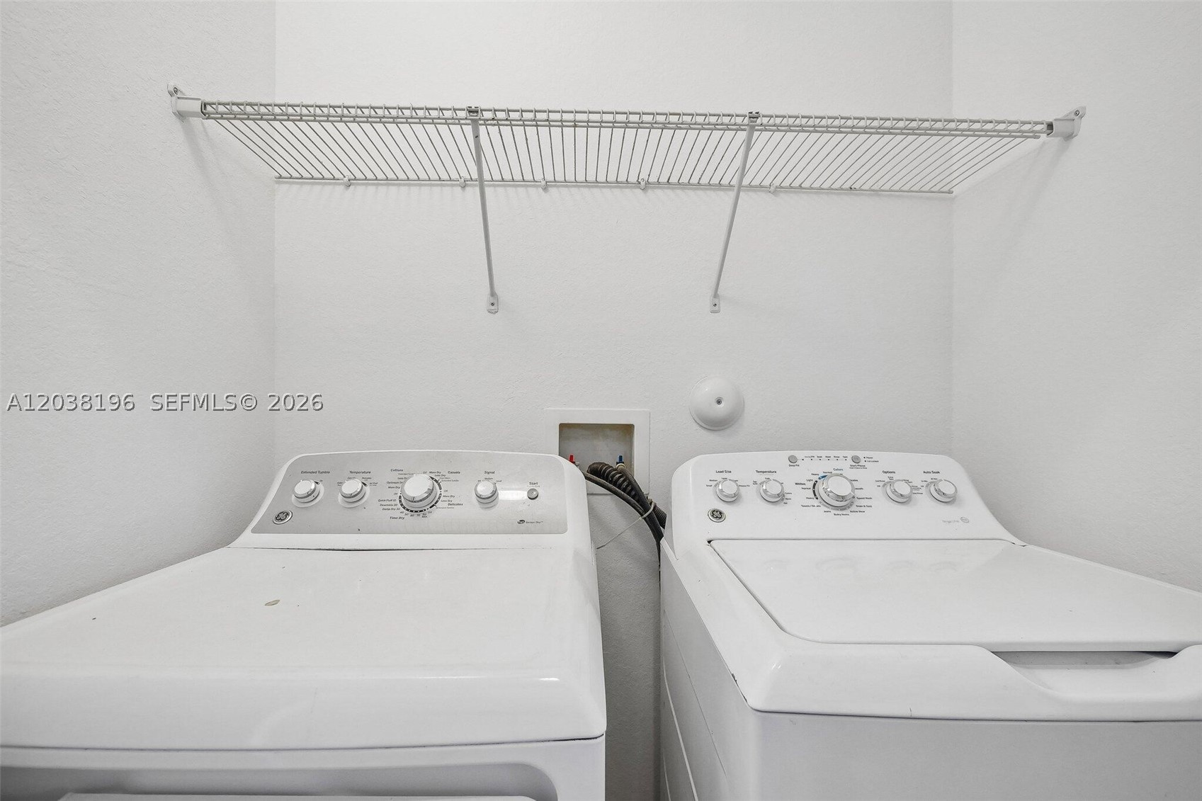 SILVER PALM WEST - Residential Lease