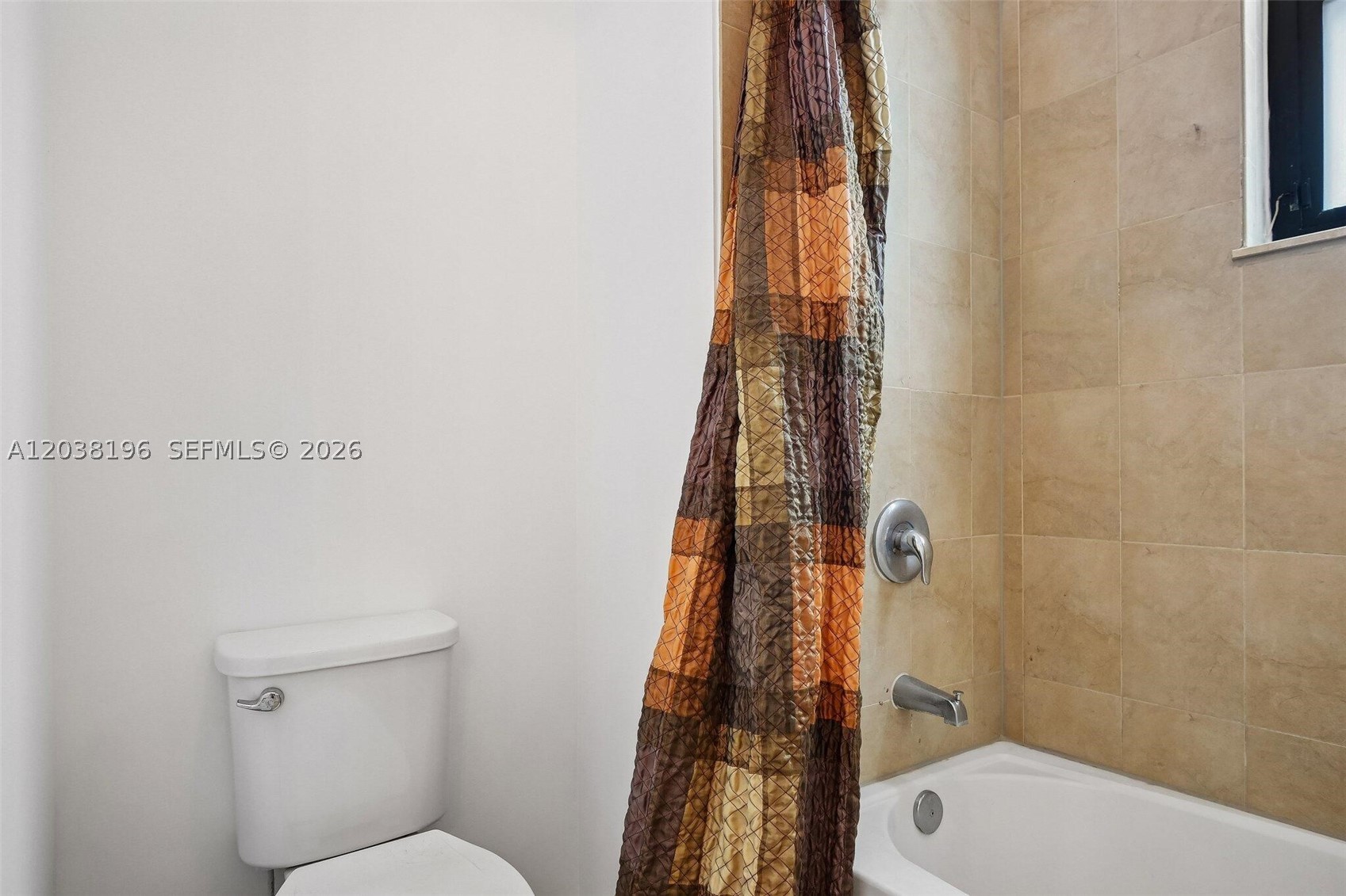 SILVER PALM WEST - Residential Lease