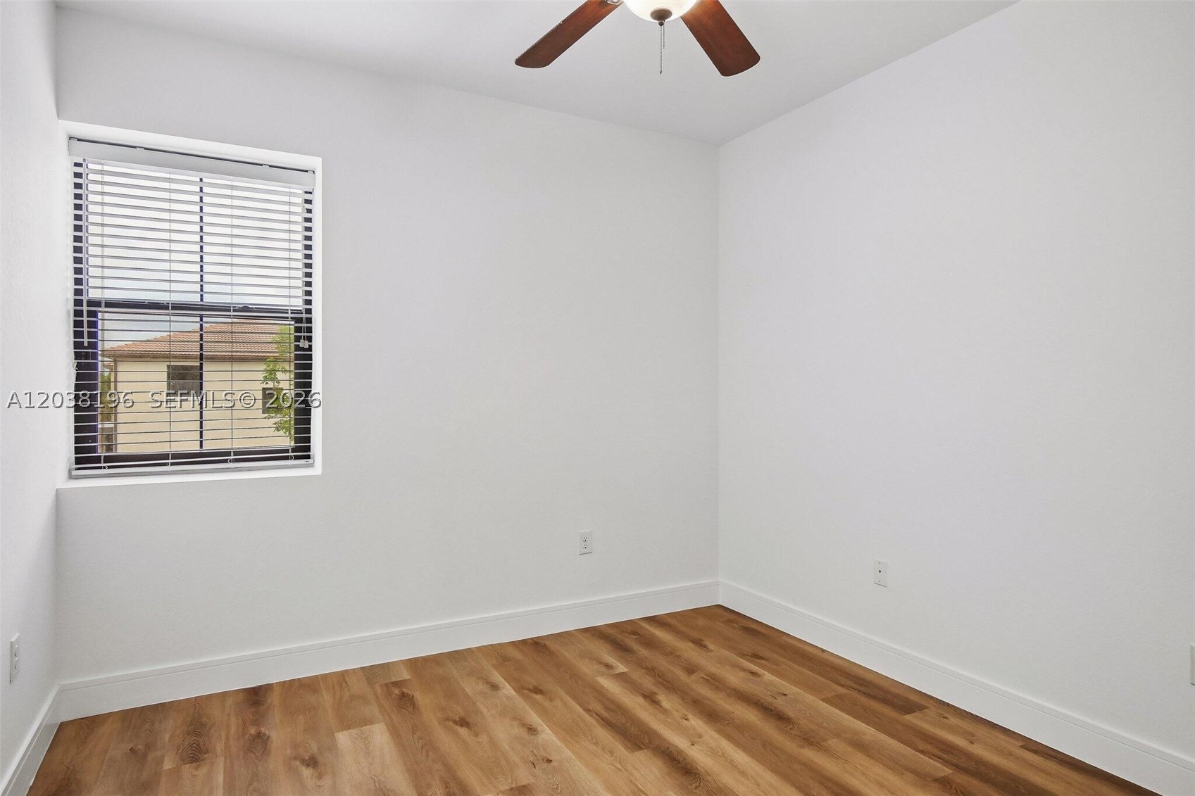 SILVER PALM WEST - Residential Lease