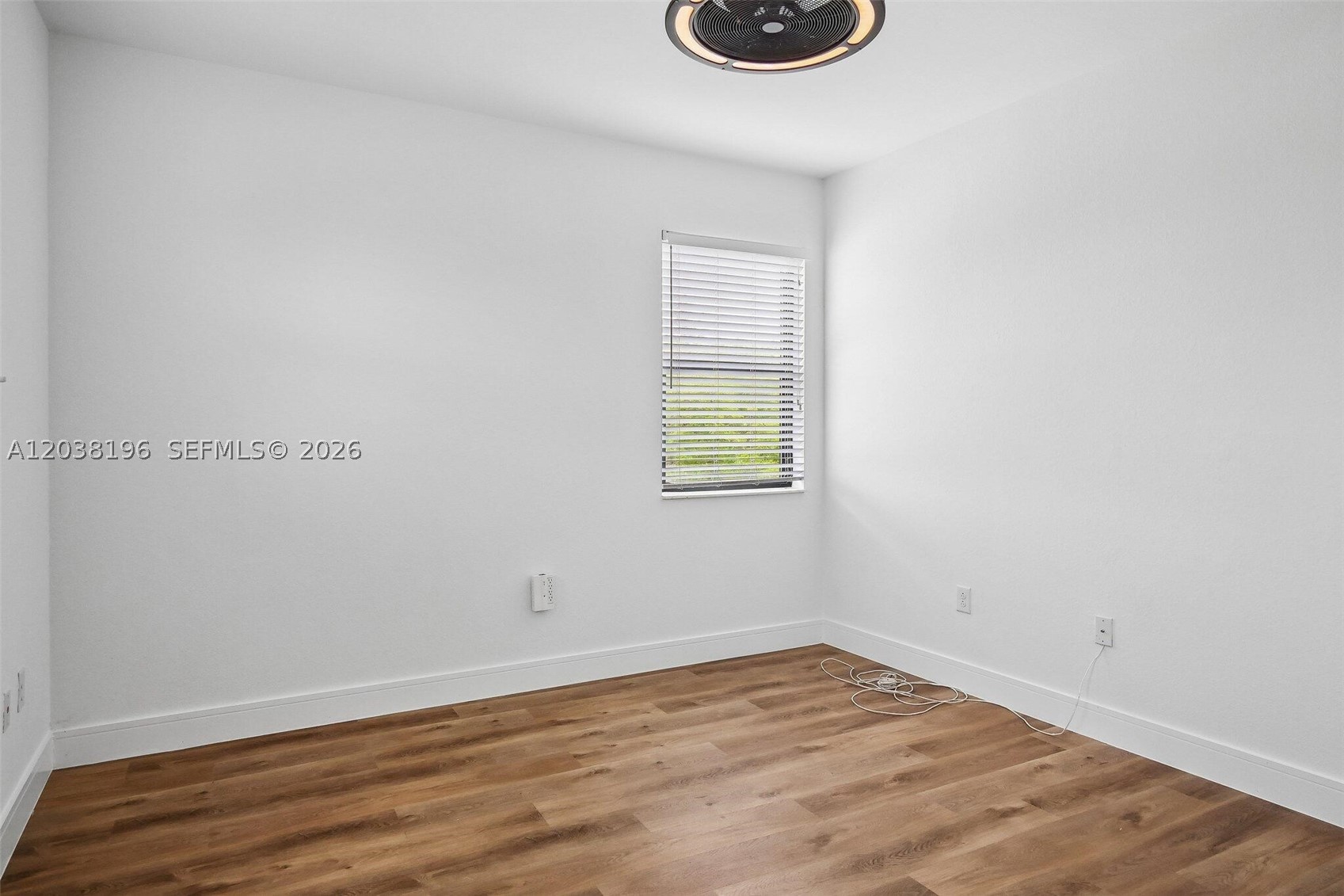 SILVER PALM WEST - Residential Lease