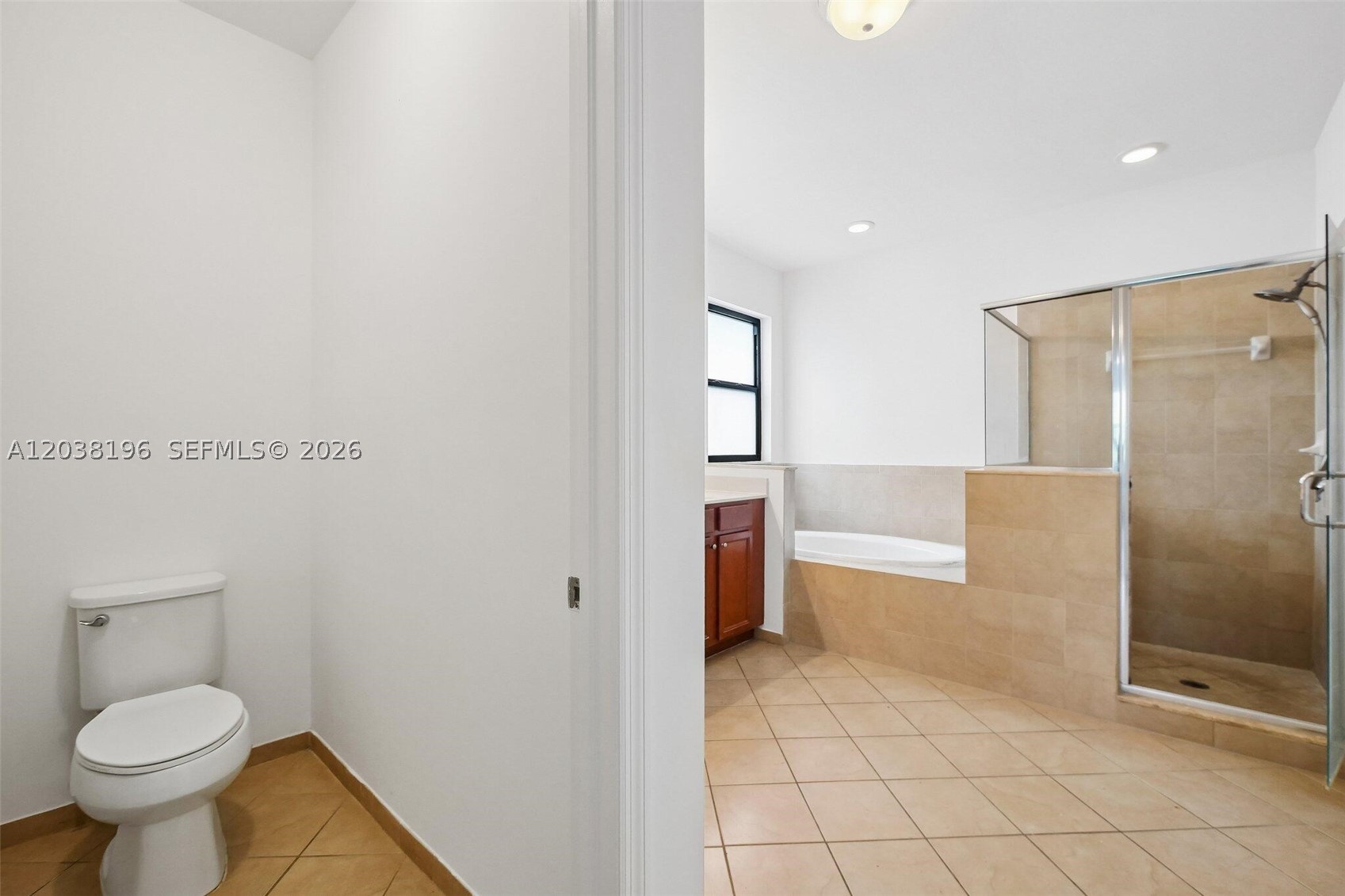 SILVER PALM WEST - Residential Lease
