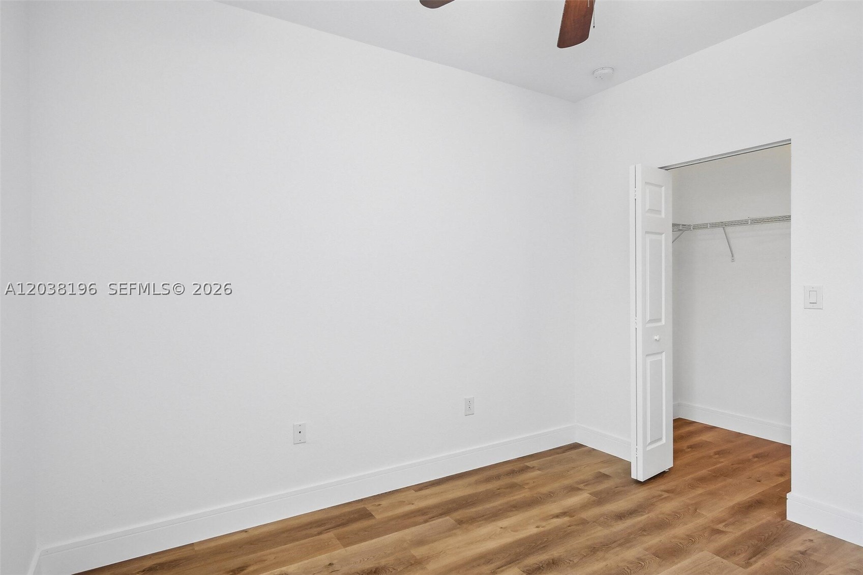 SILVER PALM WEST - Residential Lease