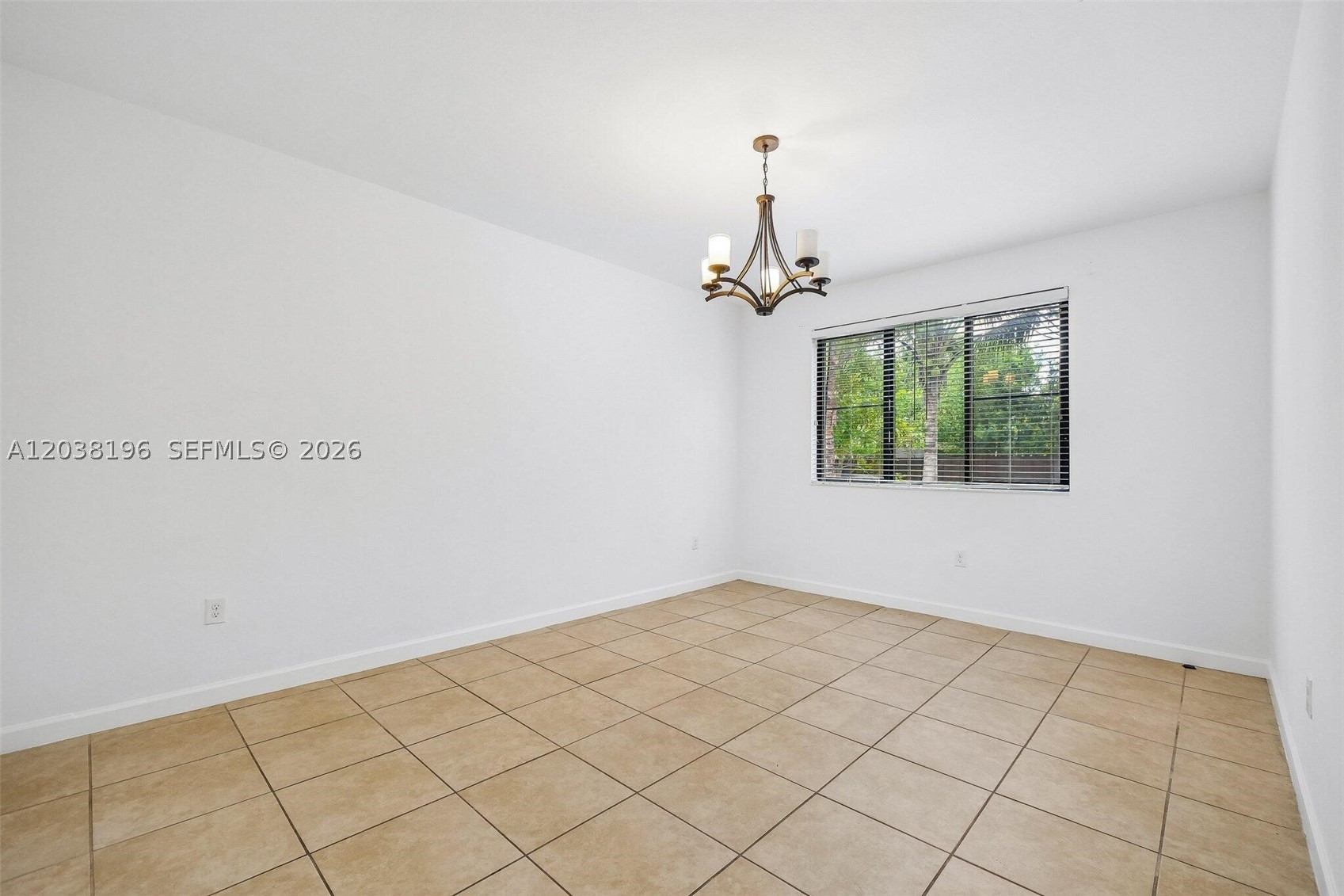 SILVER PALM WEST - Residential Lease