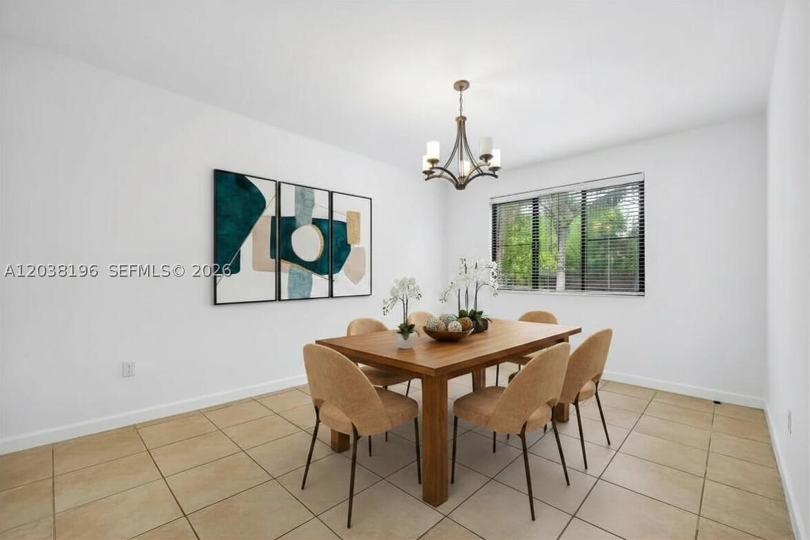 SILVER PALM WEST - Residential Lease