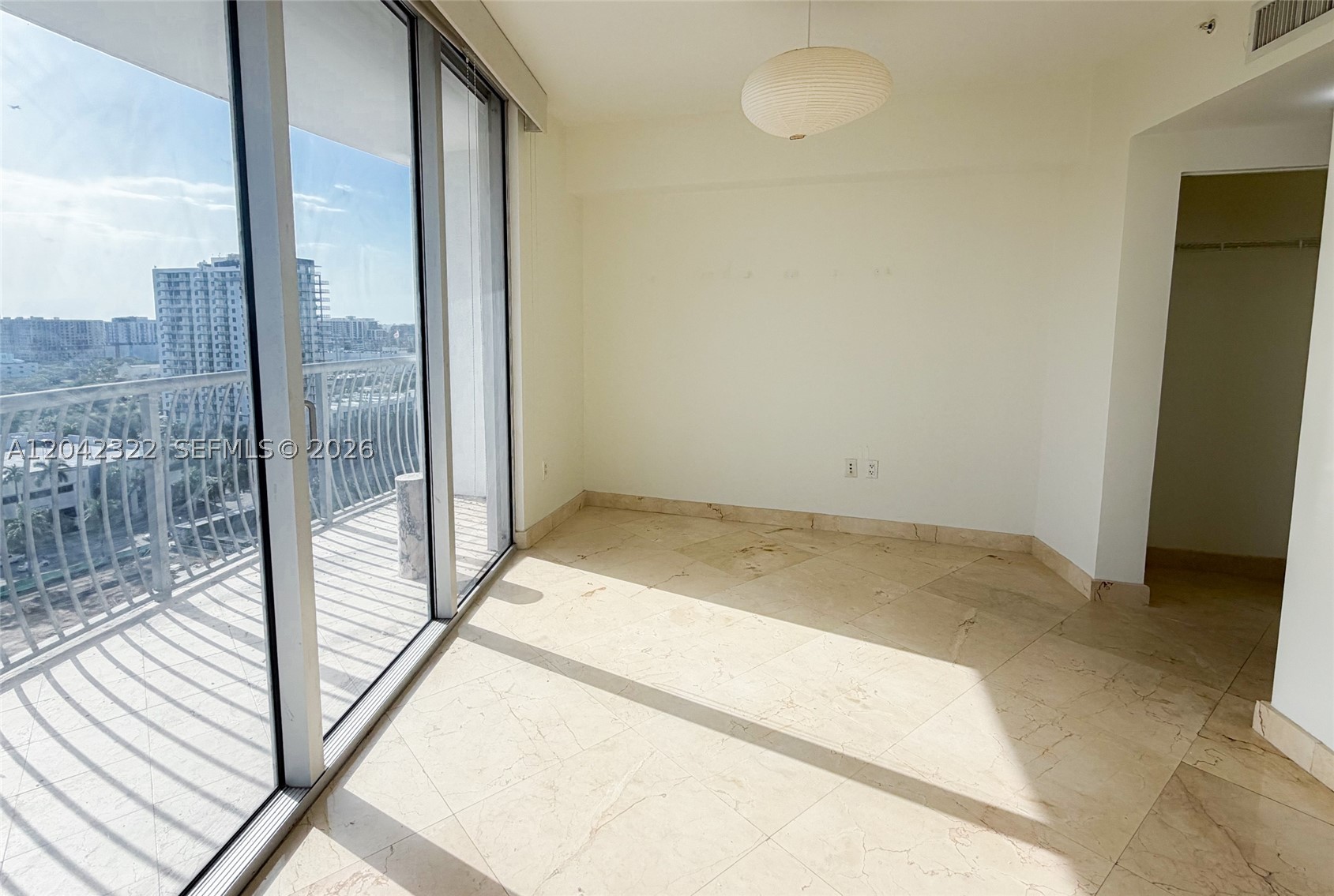 OPERA TOWER CONDO - Residential