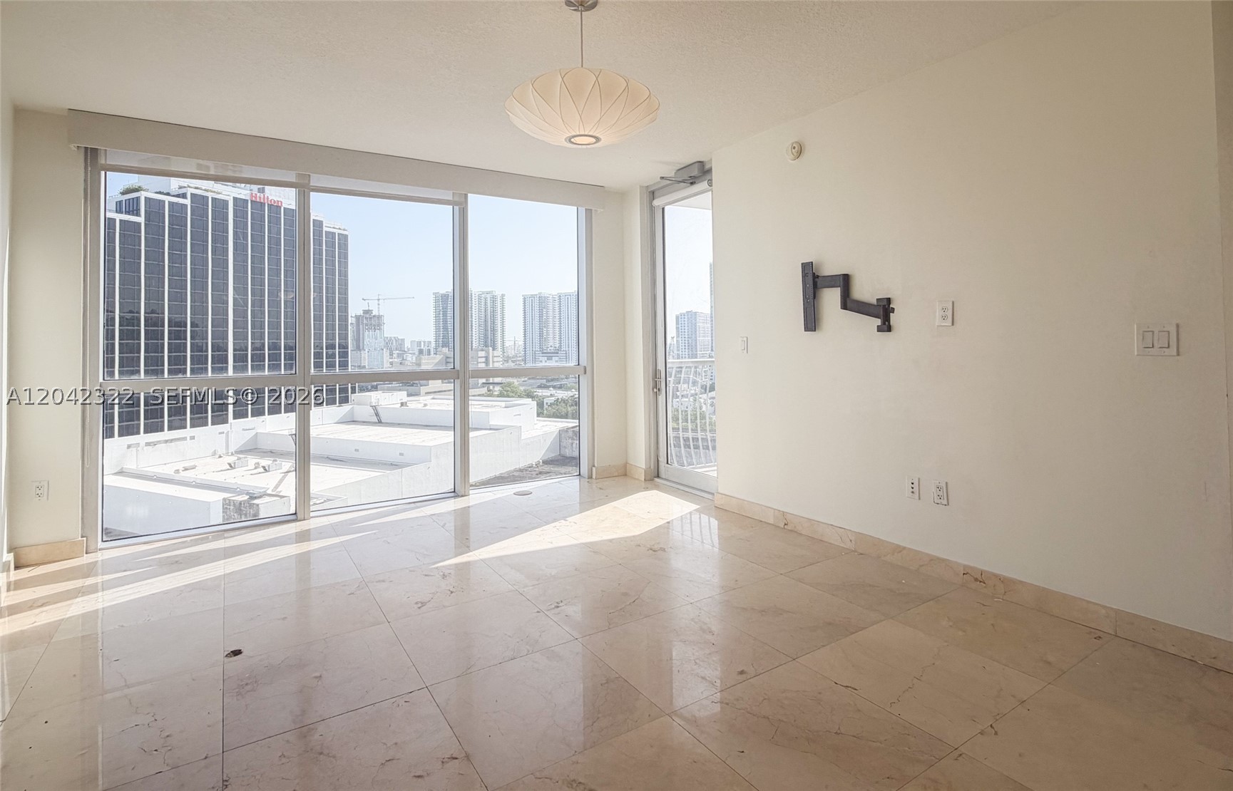 OPERA TOWER CONDO - Residential