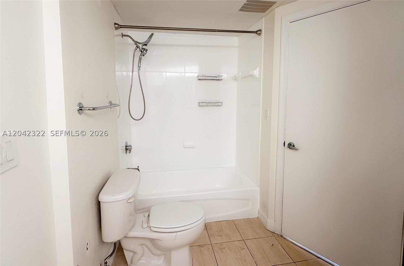 OPERA TOWER CONDO - Residential