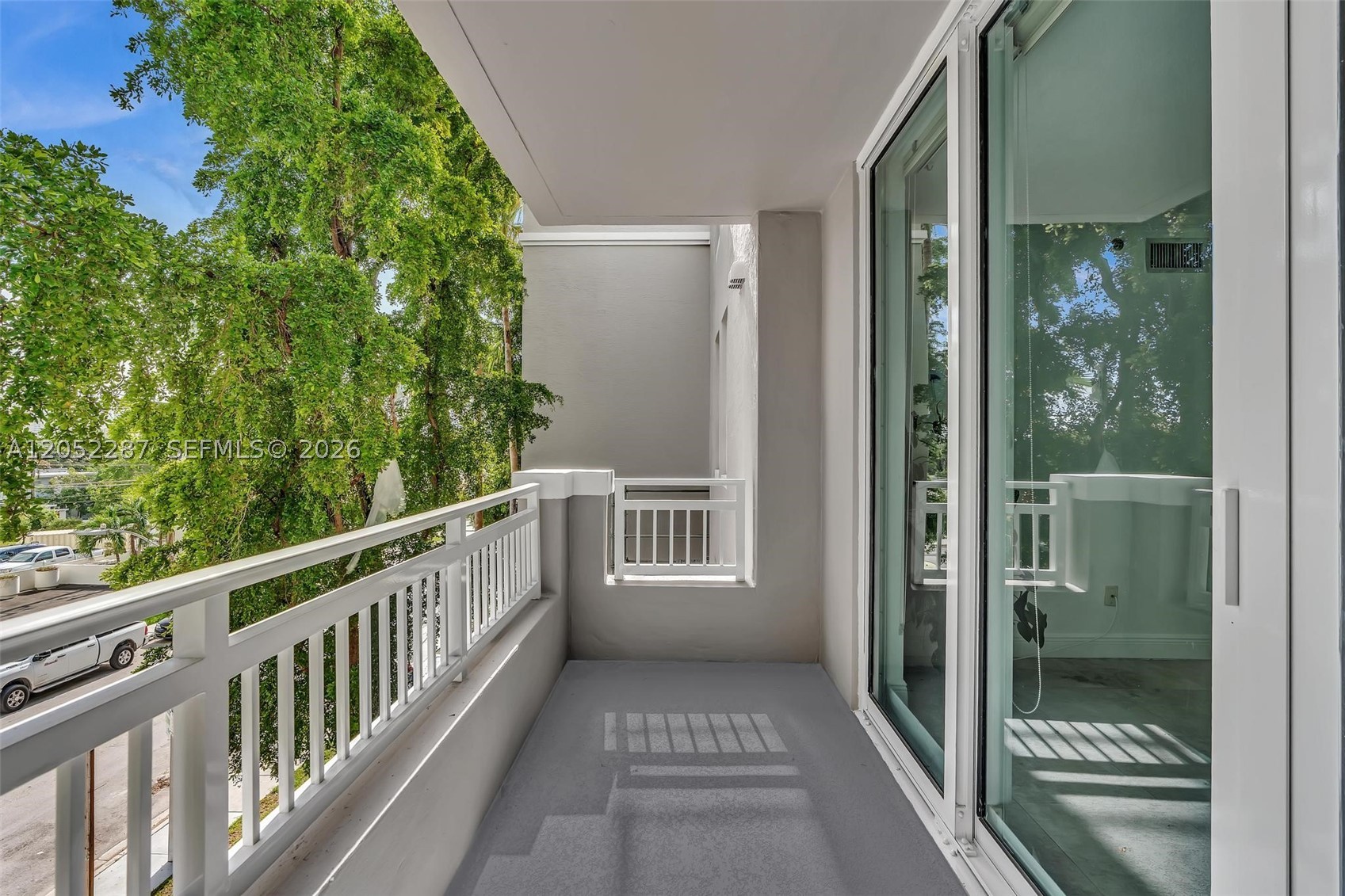 DA VINCI ON DOUGLAS CONDO - Residential