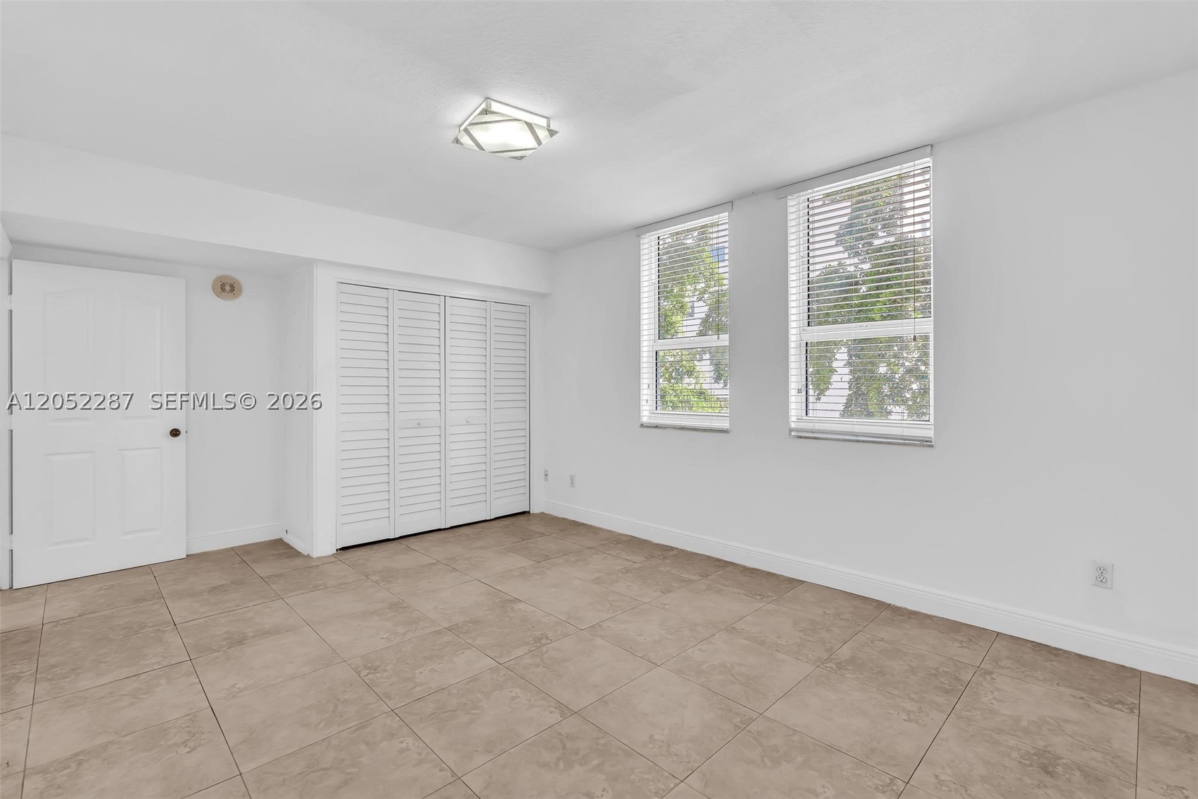 DA VINCI ON DOUGLAS CONDO - Residential